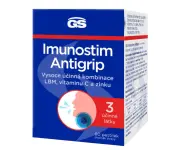 14201-gs imunostim antigrip past.60